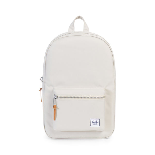 Settlement Backpack | Mid-Volume