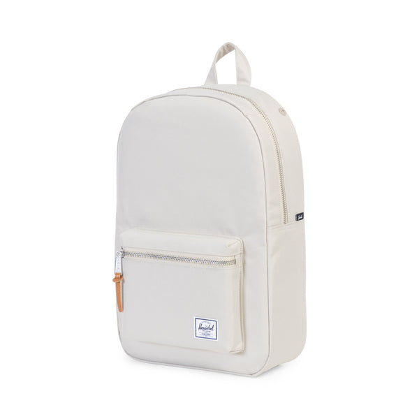 Settlement Backpack | Mid-Volume