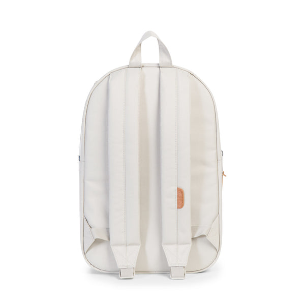 Settlement Backpack | Mid-Volume