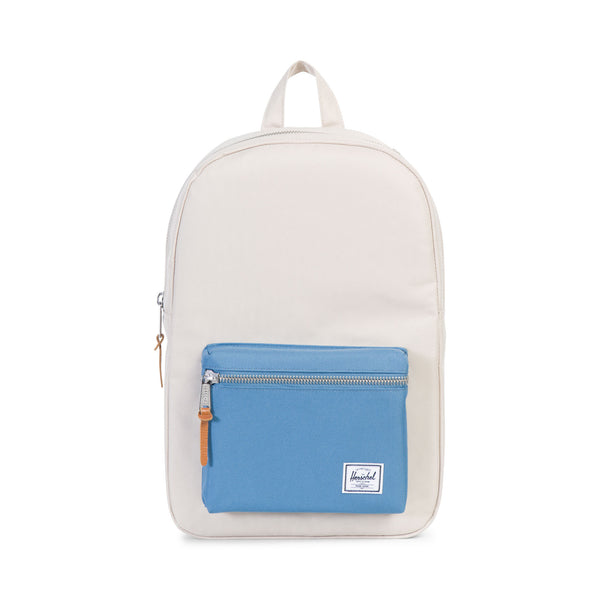 Settlement Backpack | Mid-Volume