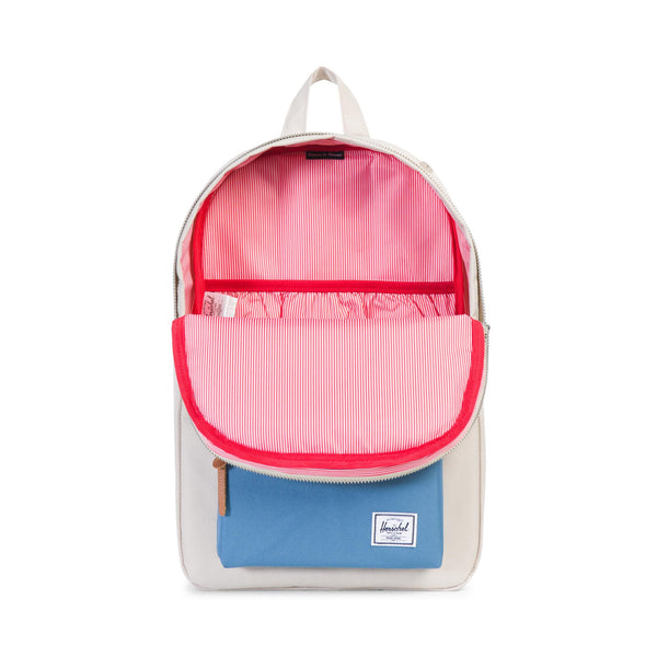 Settlement Backpack | Mid-Volume