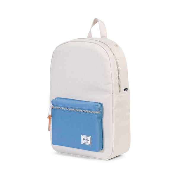 Settlement Backpack | Mid-Volume