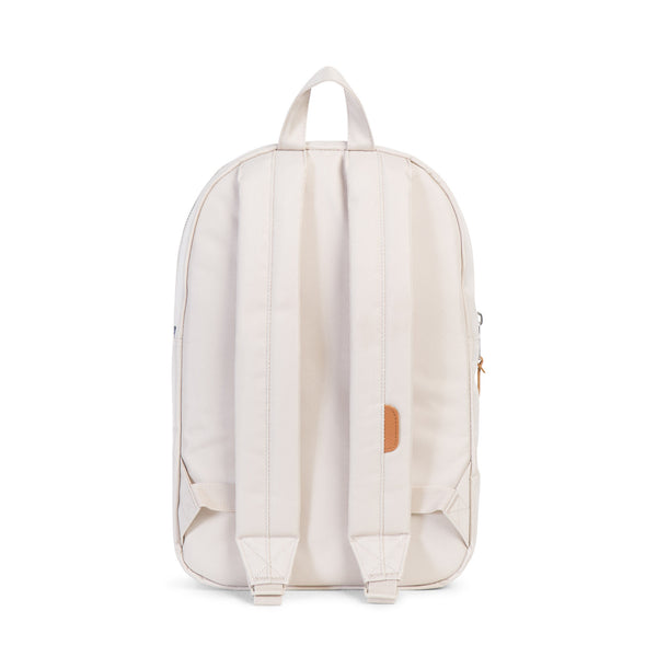 Settlement Backpack | Mid-Volume