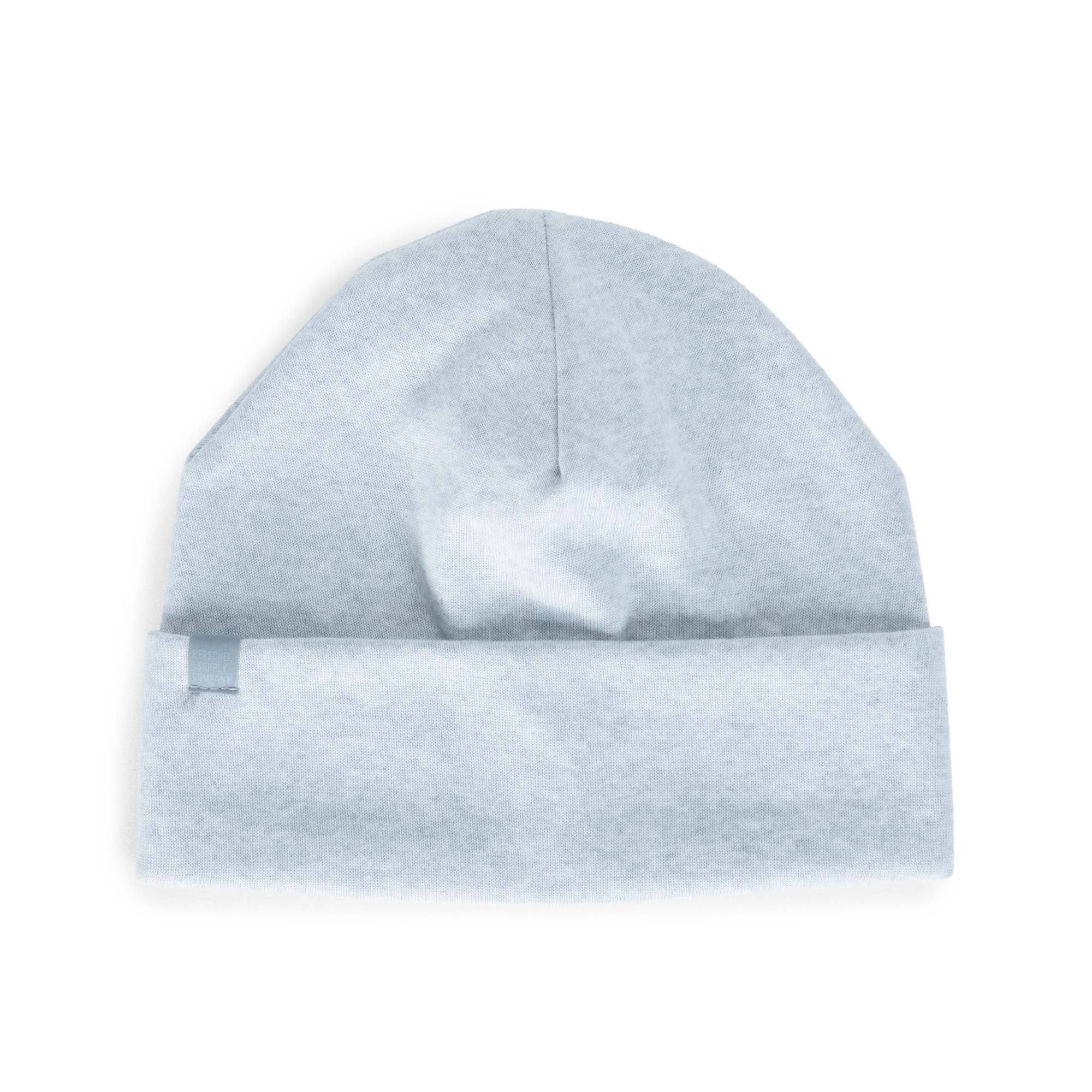 Rossland Beanie