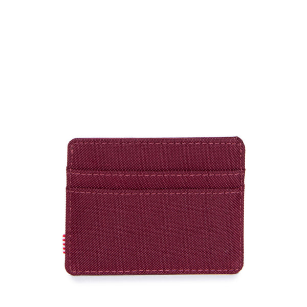 Charlie Wallet