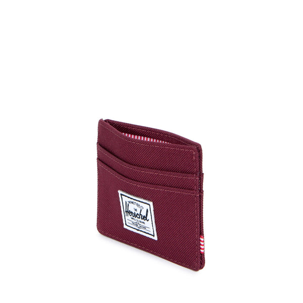 Charlie Wallet