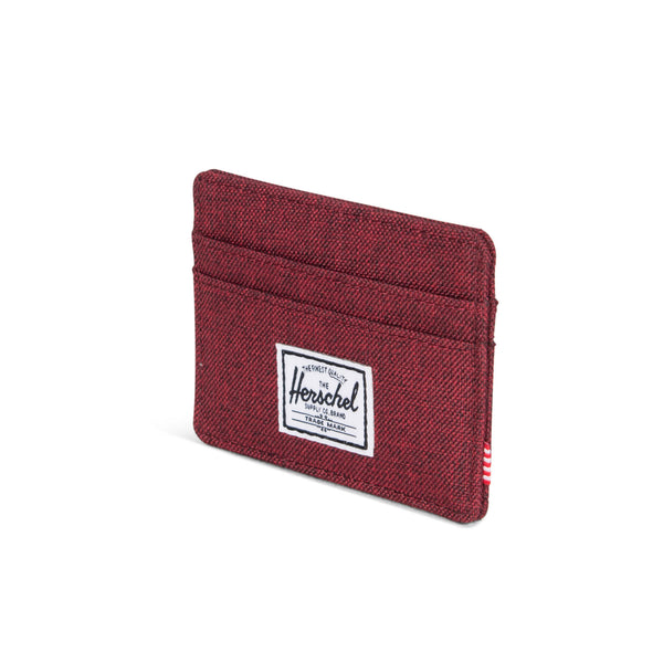 Charlie Wallet