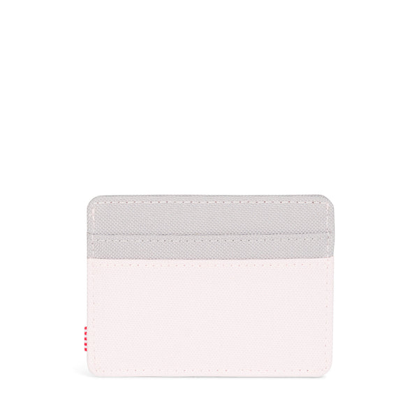 Charlie Wallet