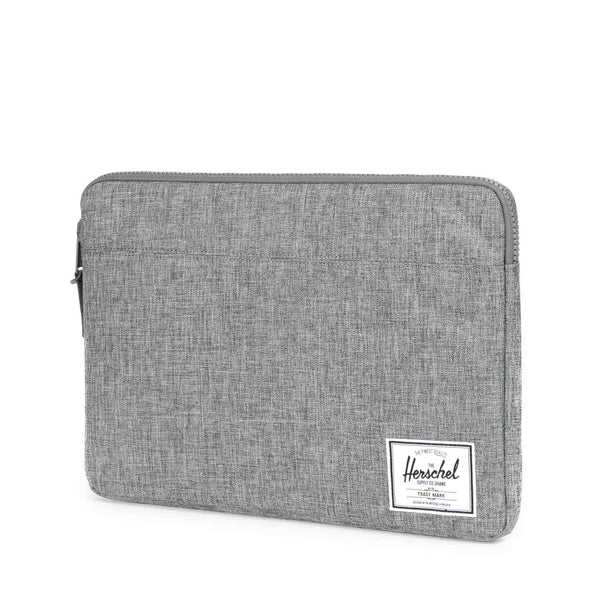 Anchor Sleeve | MacBook 13"/iPad Pro 12.9"