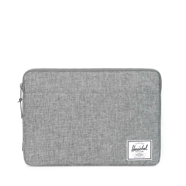 Anchor Sleeve | MacBook 15"