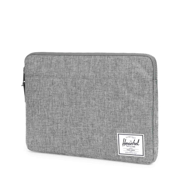 Anchor Sleeve | MacBook 15"