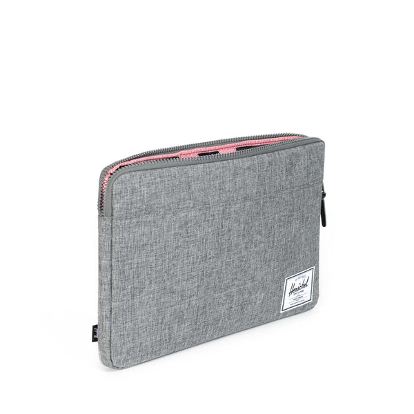 Anchor Sleeve | MacBook 15"