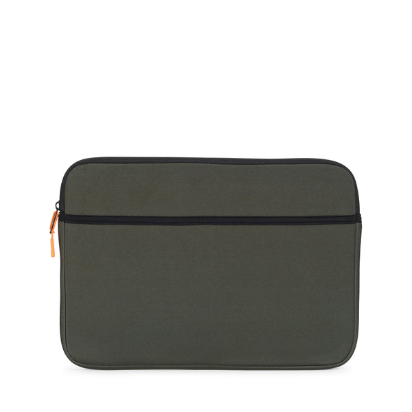 Anchor Sleeve | MacBook 15"