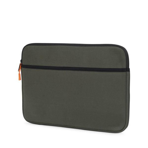 Anchor Sleeve | MacBook 15"