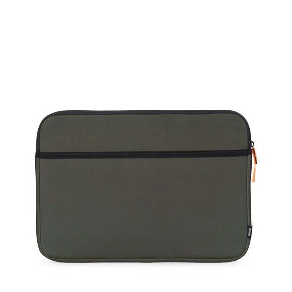 Anchor Sleeve | MacBook 15"