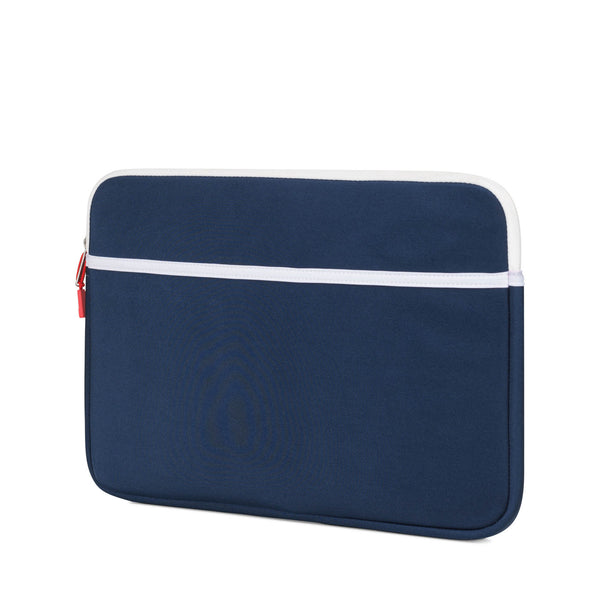 Anchor Sleeve | MacBook 15"