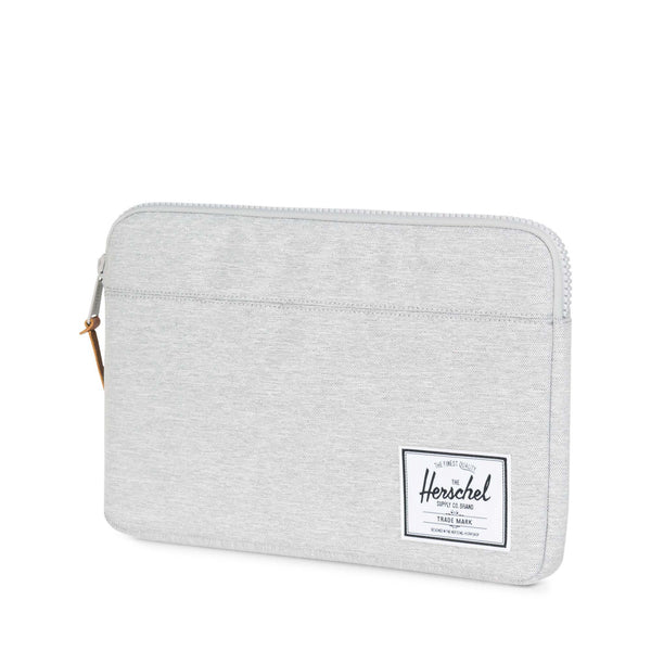 Anchor Sleeve | MacBook Air 11"/12"