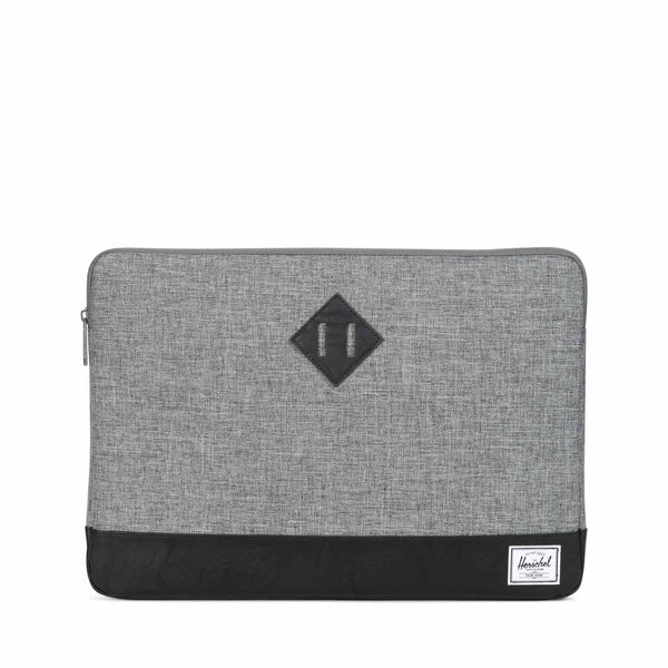 Heritage Sleeve | MacBook 15"