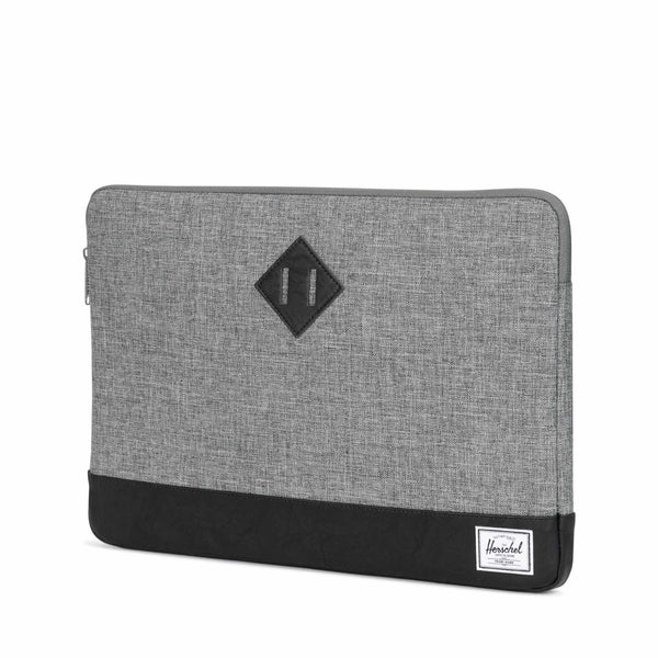 Heritage Sleeve | MacBook 15"