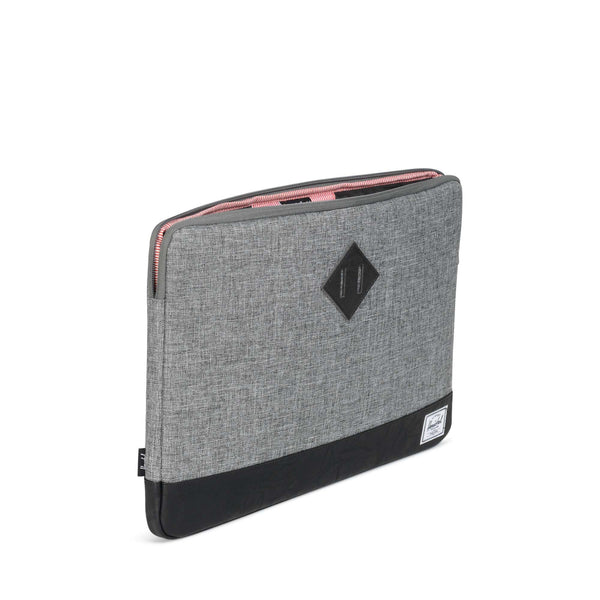Heritage Sleeve | MacBook 15"