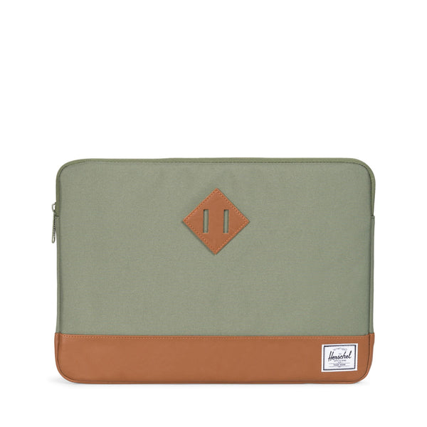 Heritage Sleeve | MacBook 13"