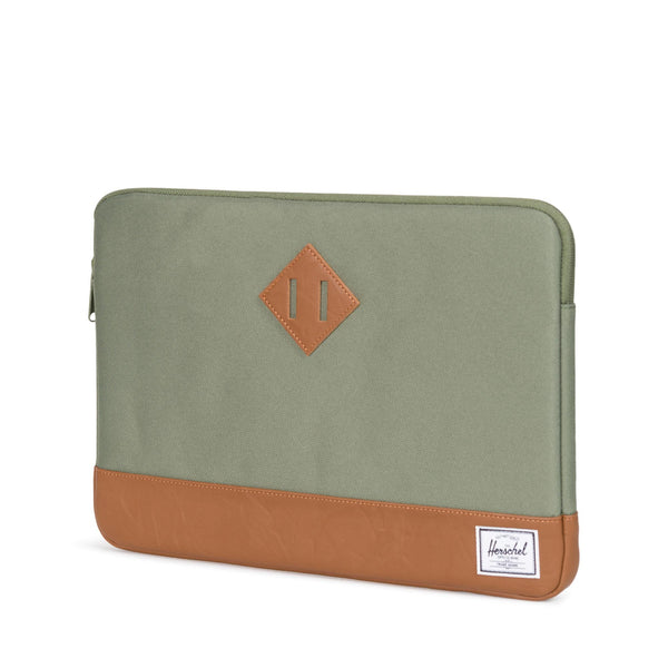 Heritage Sleeve | MacBook 13"