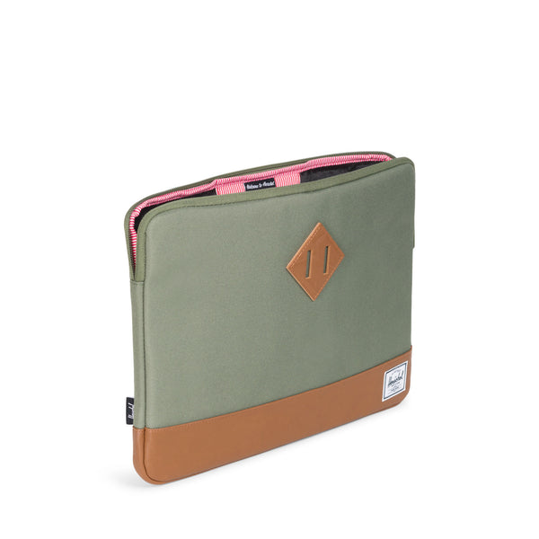 Heritage Sleeve | MacBook 13"