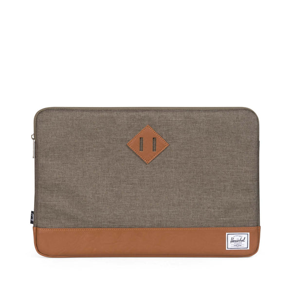 Heritage Sleeve | MacBook 15"