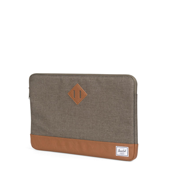 Heritage Sleeve | MacBook 15"