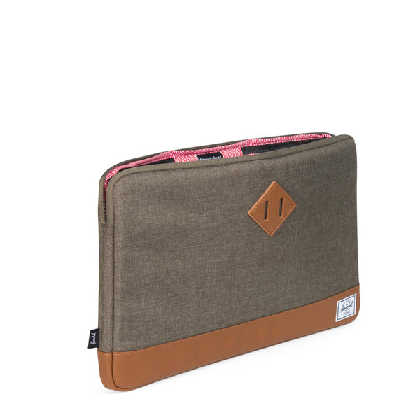 Heritage Sleeve | MacBook 15"