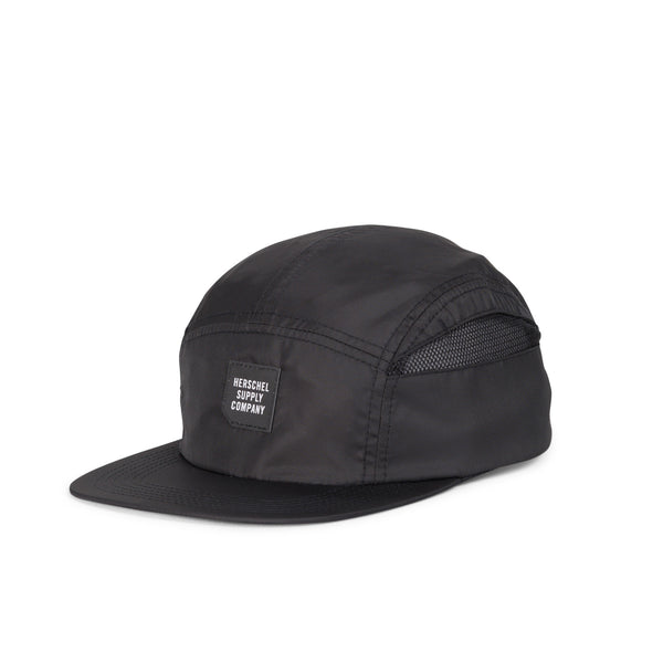 Glendale Cap