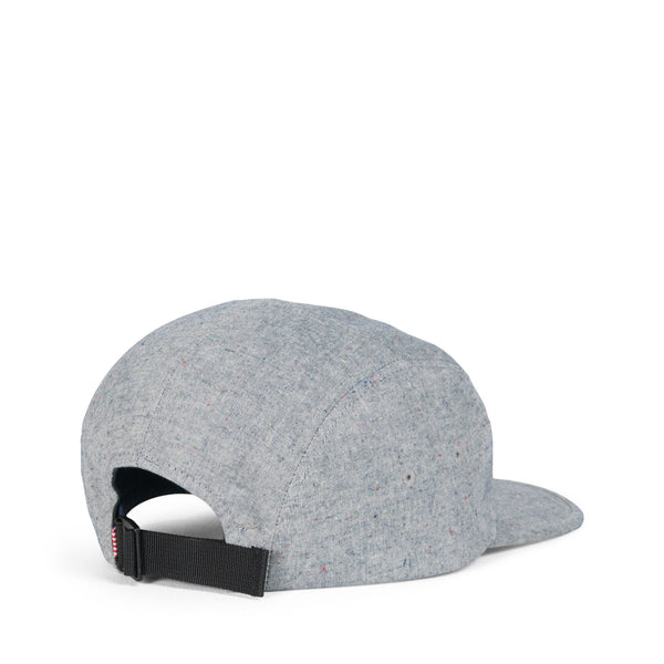 Glendale Cap