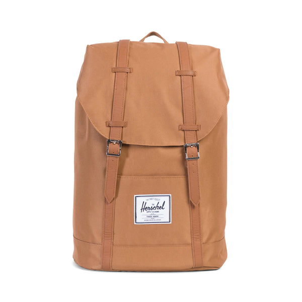 Retreat Backpack