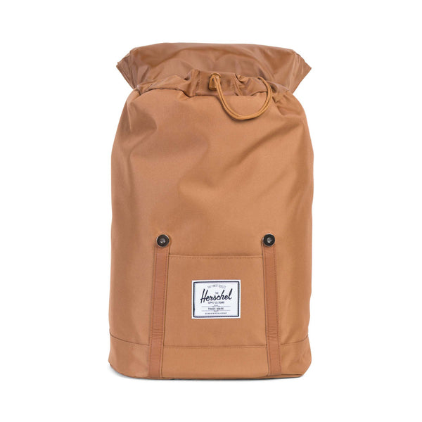 Retreat Backpack