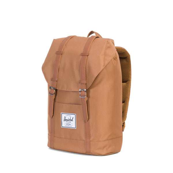 Retreat Backpack