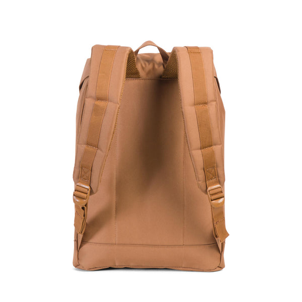 Retreat Backpack