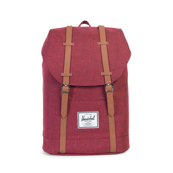 Retreat Backpack