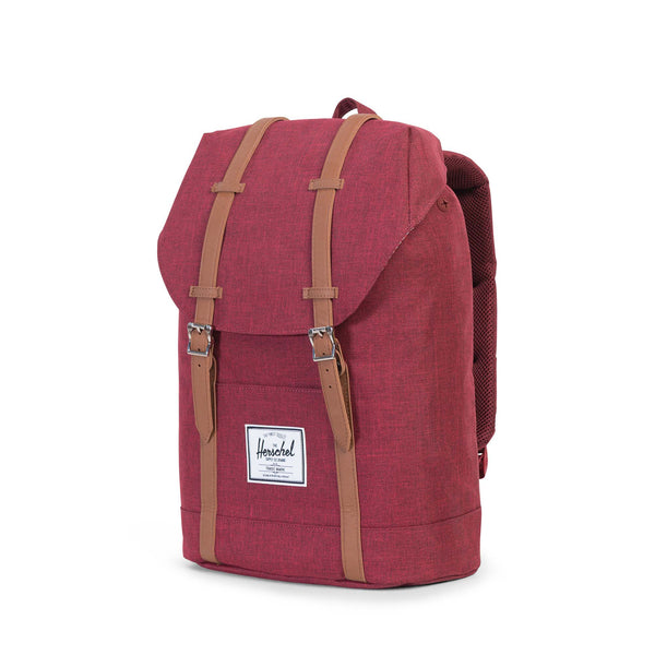 Retreat Backpack