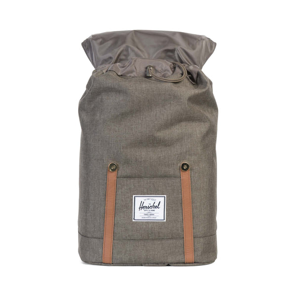 Retreat Backpack