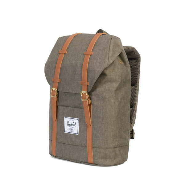 Retreat Backpack