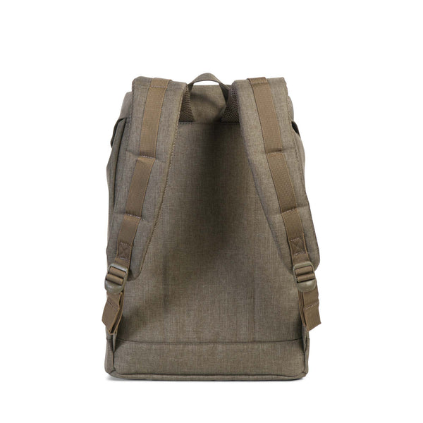 Retreat Backpack