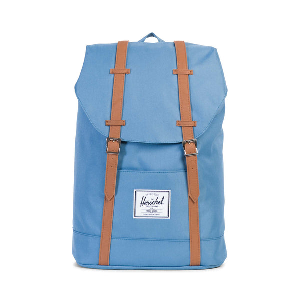 Retreat Backpack