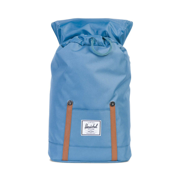 Retreat Backpack