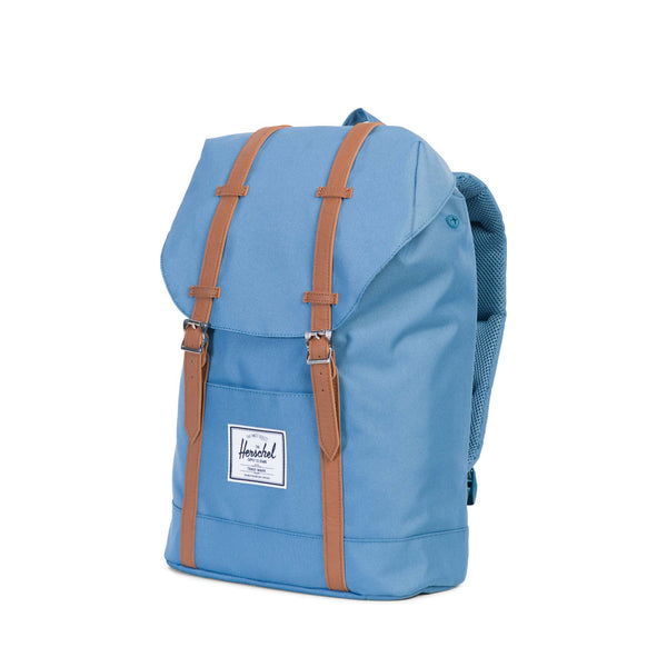 Retreat Backpack