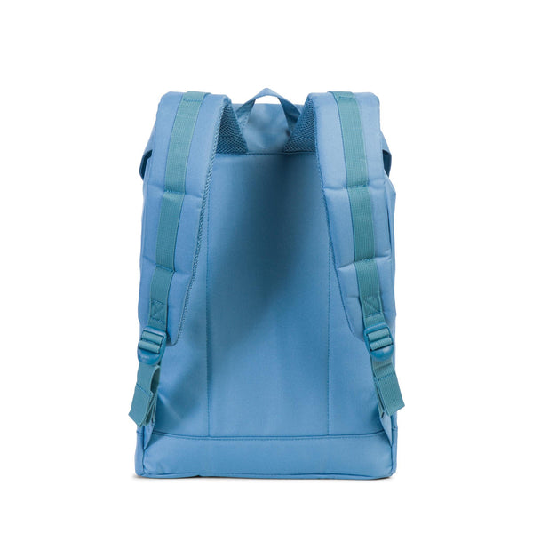 Retreat Backpack