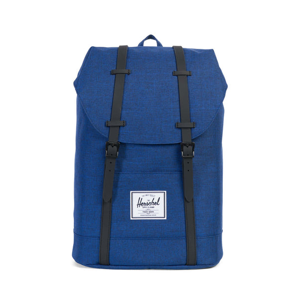 Retreat Backpack