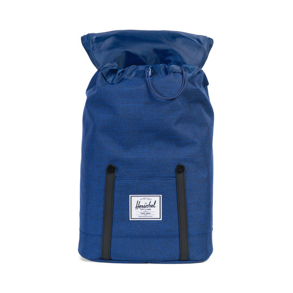 Retreat Backpack