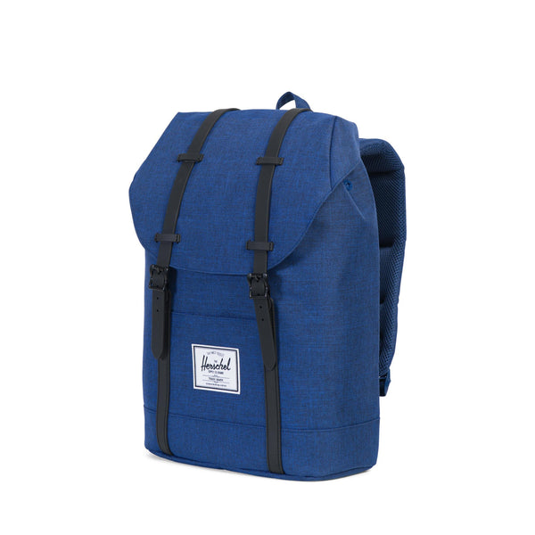 Retreat Backpack