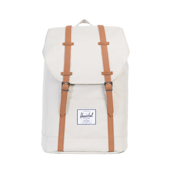 Retreat Backpack