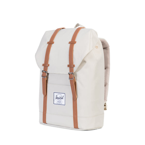 Retreat Backpack